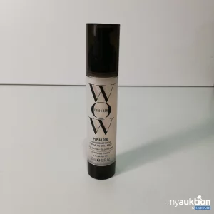 Artikel Nr. 787916: Wow Color Pop&Lock 55ml