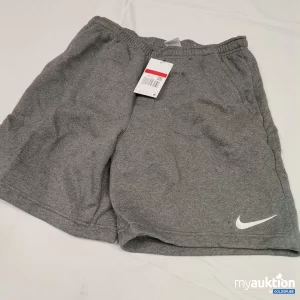 Artikel Nr. 788916: Nike, Jogger Shorts