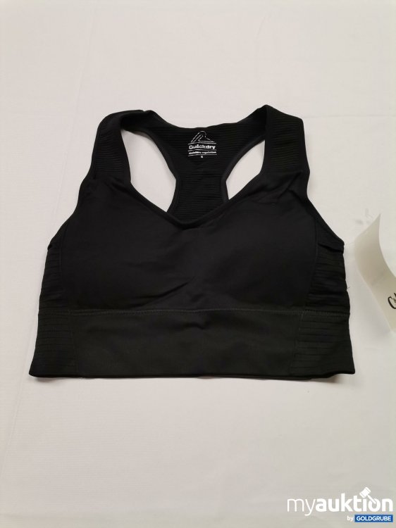 Artikel Nr. 742917: C&A Active Bra 