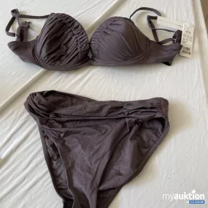 Auktion Maryan Mehlhorn Bikini 