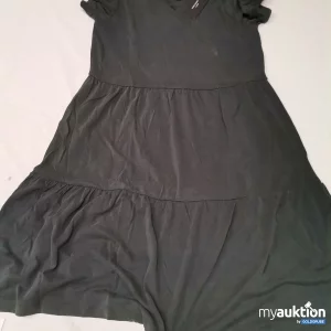 Artikel Nr. 695917: Vero moda Kleid 