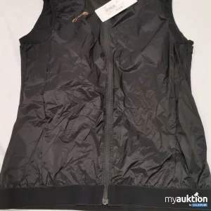 Auktion Cube breaker Gilet 