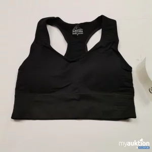 Auktion C&A Active Bra 