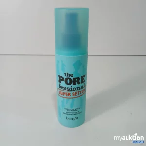 Artikel Nr. 799917: Benefit The Pore fessional 120ml