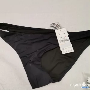 Auktion Oysho Bikinihose