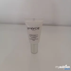 Auktion Payot Paris Drying Purifying care 15ml