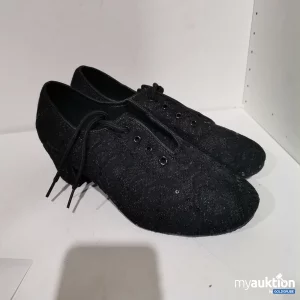 Auktion Damenschuhe 