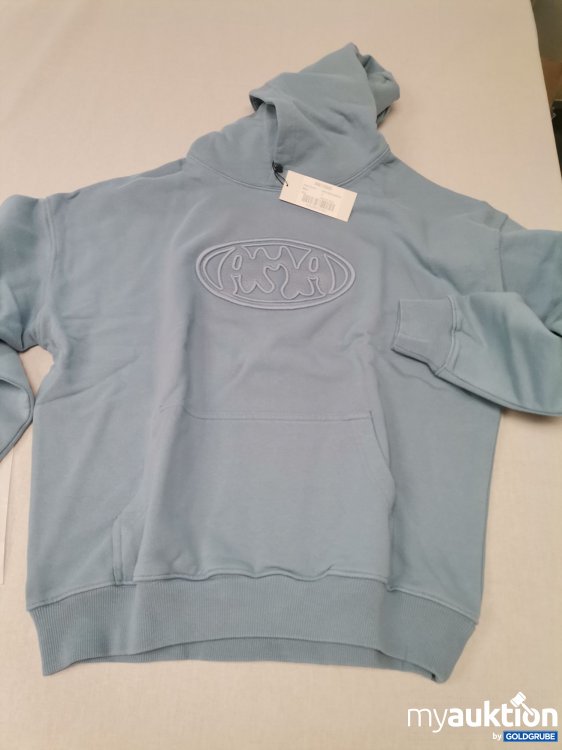 Artikel Nr. 715919: Ama Studios Hoodie 