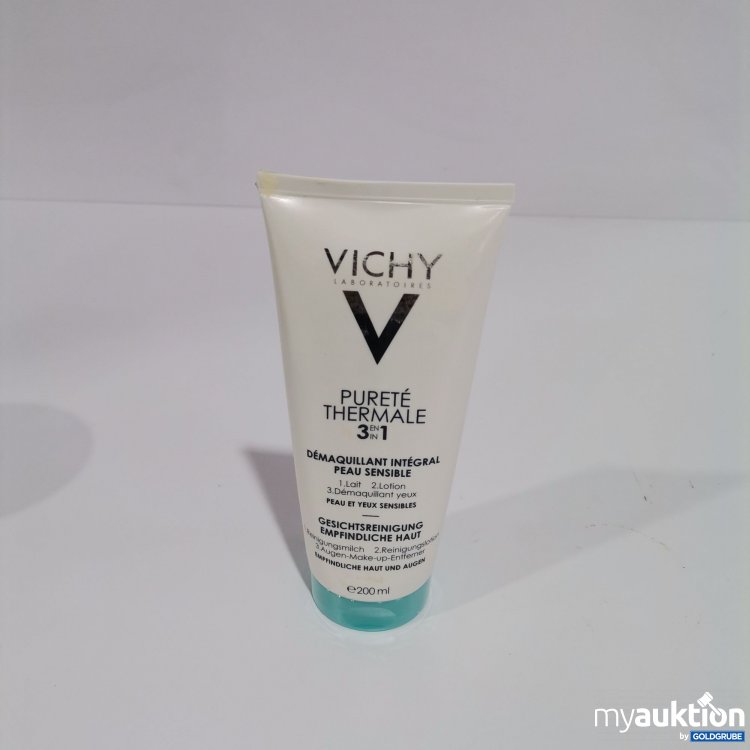 Artikel Nr. 780919: Vichy purete thermal 3 in 1 200ml 