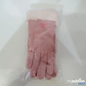 Auktion Fashion Gloves Handschuhe 