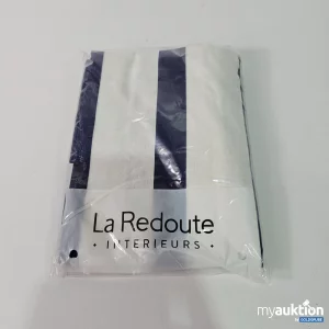 Artikel Nr. 389919: La Redoute Kissenbezug 50x70cm