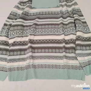 Artikel Nr. 705919: Pullover 