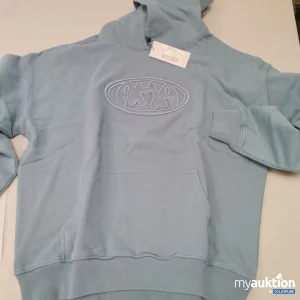 Artikel Nr. 715919: Ama Studios Hoodie 