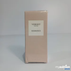 Artikel Nr. 765919: Verset Radiance eau de Parfum 15ml