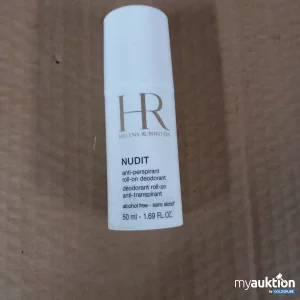 Auktion HR Helene Rubinstein Roll on Deodorant 50ml