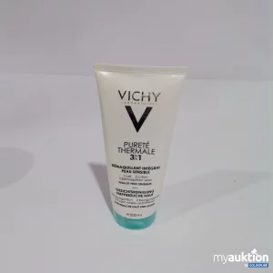 Artikel Nr. 780919: Vichy purete thermal 3 in 1 200ml 