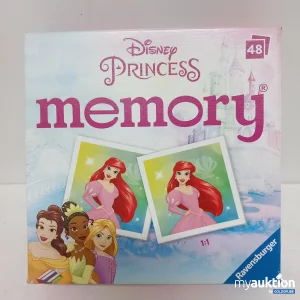 Artikel Nr. 794919: Ravensburger Disney Princess Memory 