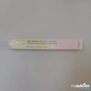 Auktion Clinique Mascara 8ml