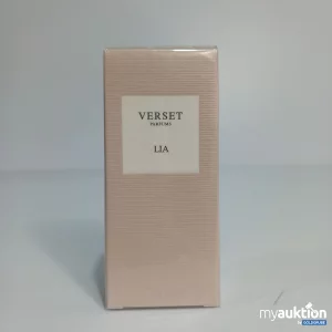 Artikel Nr. 765920: Verset Lia eau de Parfum 15ml