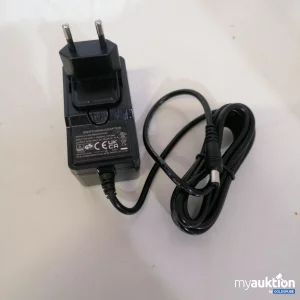 Auktion Switching Adapter 