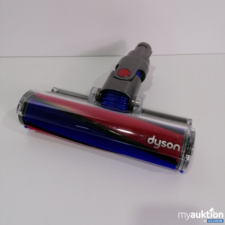 Artikel Nr. 779921: Dyson Staubsauger Zubehör 