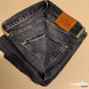 Artikel Nr. 386921: Levis 501 w36 l32