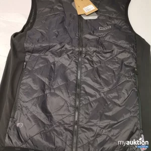 Auktion Ion Biker vest