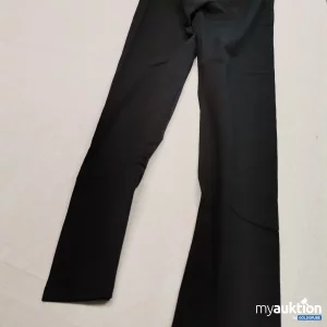 Auktion H&M Mama Leggings 