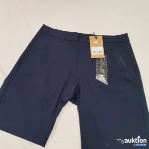 Auktion Jeans Code Shorts