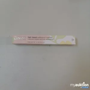 Auktion Clinique Mascara 8ml