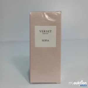 Artikel Nr. 765921: Verset Sofia eau de Parfum 15ml