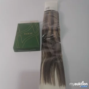 Auktion Ugeat Extensions 45cm 50g