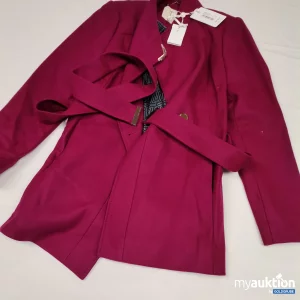 Auktion Ted Baker Jacke