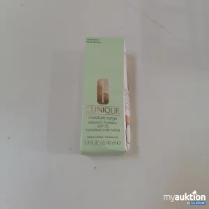 Auktion Clinique Moisture Surge 40ml