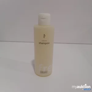 Artikel Nr. 781922: Fresh Shampoo 200ml