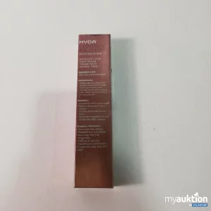 Artikel Nr. 787922: Hydra Contour Beauty Stick 18ml