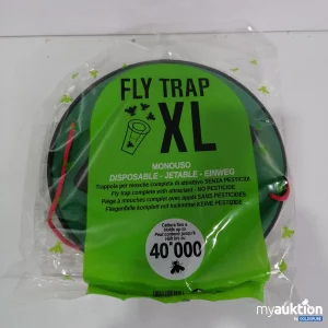 Artikel Nr. 791922: Fly Trap XL l