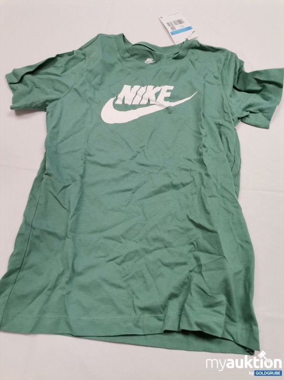 Artikel Nr. 774923: Nike Shirt