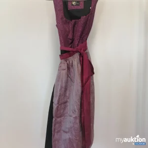 Artikel Nr. 351923: Trachten Deiser Dirndl Midi