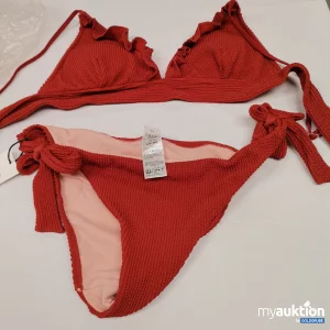 Auktion Shiwi Bikini 