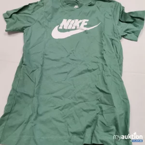 Artikel Nr. 774923: Nike Shirt