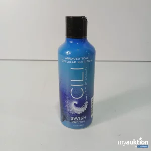 Artikel Nr. 799923: Cili by Design SWISH CBD/CBG 192ml