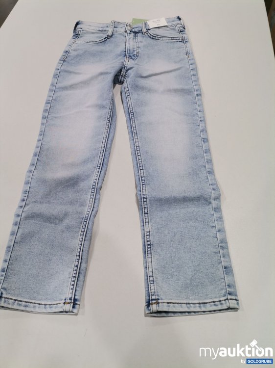 Artikel Nr. 521924: H&M Jeans Slim fit 