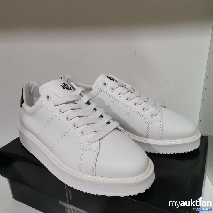 Artikel Nr. 755924: Ralph Lauren Sneaker 