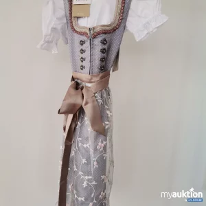 Artikel Nr. 352924: Krüger Dirndl mit Bluse