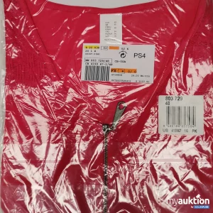 Auktion Shirt