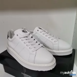 Auktion Ralph Lauren Sneaker 