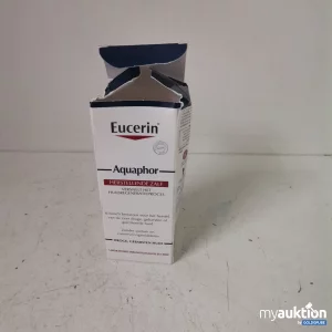 Artikel Nr. 759924: Eucerin aquaphor 40g