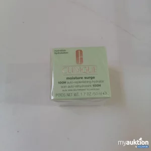 Auktion Clinique Moisture Surge 50ml 