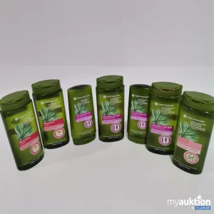 Artikel Nr. 780924: Yves Rocher Shampoo 7x